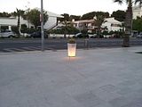 Mallorca_2014-05-03-20-30-58_1