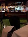 Mallorca_2014-05-03-20-59-23_1