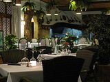 Mallorca_2014-05-03-20-59-54_1