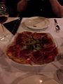 Mallorca_2014-05-03-21-02-51_1