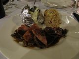 Mallorca_2014-05-03-21-17-36_1