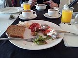Mallorca_2014-05-04-09-43-31_1