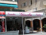 Mallorca_2014-05-04-14-19-28_1