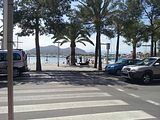 Mallorca_2014-05-04-15-16-47_1