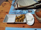 Mallorca_2014-05-04-15-18-13_1
