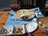 Mallorca_2014-05-04-15-35-52_1