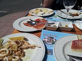 Mallorca_2014-05-04-15-48-03_1