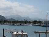 Mallorca_2014-05-04-16-22-57_1