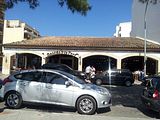Mallorca_2014-05-04-16-24-19_1