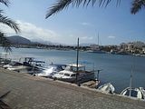 Mallorca_2014-05-04-16-25-57_1