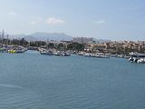 Mallorca_2014-05-04-16-28-21_1