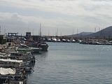 Mallorca_2014-05-04-16-28-27_1