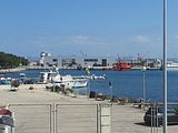 Mallorca_2014-05-04-16-28-50_1