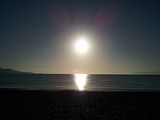 Mallorca_2014-05-05-07-50-23_1
