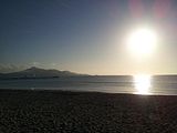 Mallorca_2014-05-05-07-50-32_1