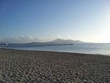 Mallorca_2014-05-05-07-50-38_1