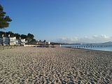 Mallorca_2014-05-05-07-50-42_1