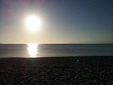 Mallorca_2014-05-05-07-51-01_1