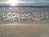Mallorca_2014-05-05-07-52-47_1