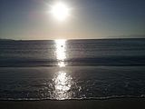Mallorca_2014-05-05-07-53-05_1