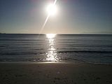 Mallorca_2014-05-05-08-01-43_1
