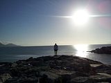 Mallorca_2014-05-05-08-12-17_1