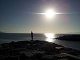 Mallorca_2014-05-05-08-12-29_1