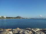 Mallorca_2014-05-05-08-12-45_1