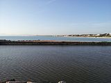 Mallorca_2014-05-05-08-13-11_1