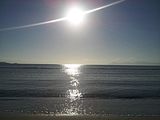 Mallorca_2014-05-05-08-31-11_1