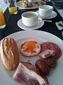 Mallorca_2014-05-05-09-19-14_1