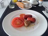 Mallorca_2014-05-05-09-37-15_1