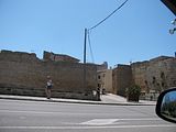 Mallorca_2014-05-05-12-45-59_1