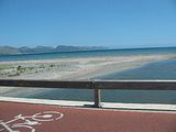 Mallorca_2014-05-05-12-50-18_1