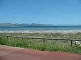 Mallorca_2014-05-05-12-50-23_1