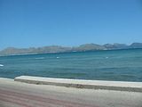 Mallorca_2014-05-05-12-50-55_1