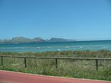 Mallorca_2014-05-05-12-52-19_1