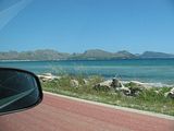 Mallorca_2014-05-05-12-52-24_1