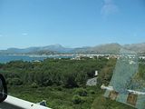 Mallorca_2014-05-05-13-01-18_1