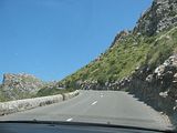 Mallorca_2014-05-05-13-03-28_1