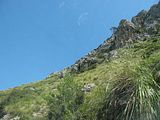 Mallorca_2014-05-05-13-04-02_1