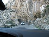Mallorca_2014-05-05-13-19-37_1