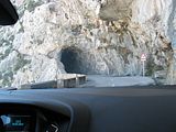 Mallorca_2014-05-05-13-19-42_1