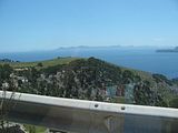 Mallorca_2014-05-05-13-24-46_1