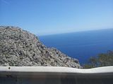 Mallorca_2014-05-05-13-30-08_1