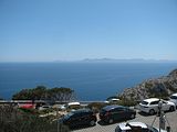 Mallorca_2014-05-05-13-44-00_1