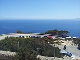 Mallorca_2014-05-05-13-44-42_1