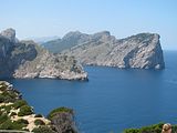 Mallorca_2014-05-05-13-44-44_1