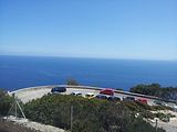 Mallorca_2014-05-05-13-44-50_1