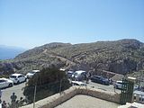 Mallorca_2014-05-05-13-44-55_1